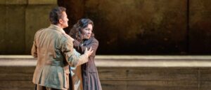 Il_Trovatore_2025-05-18_Z9A1182