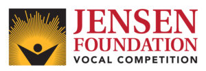 JF_logo_012515_v2