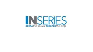 IN Series