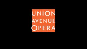 Union Avenue Opera Provides Updates on Damage to Performance Home