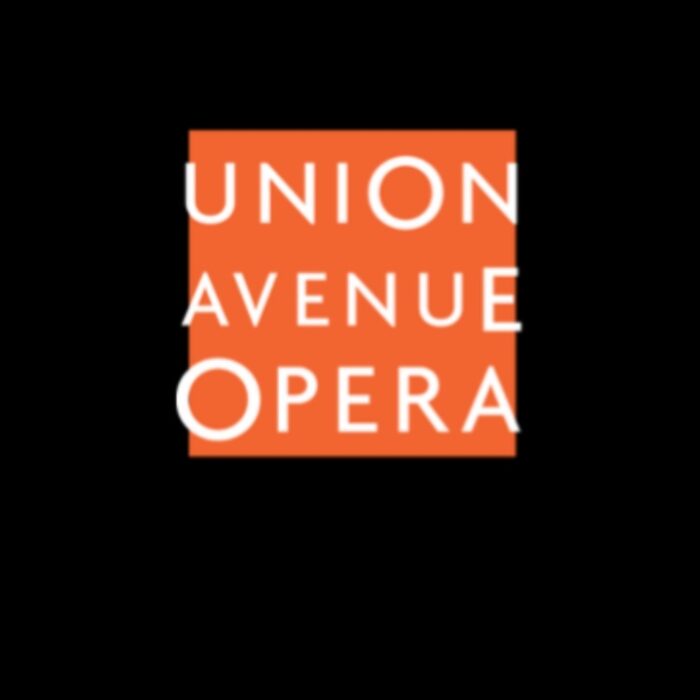 Union Avenue Opera
