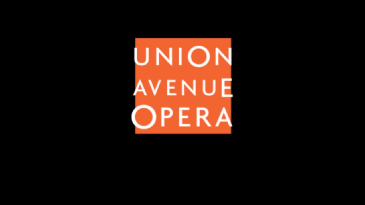 E. Scott Levin, Kyaunnee Richardson, Jonny Kaufman & Melody Wilson Lead Union Avenue Opera’s 2026 Festival Season