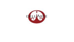 Dell’Arte Opera Ensemble
