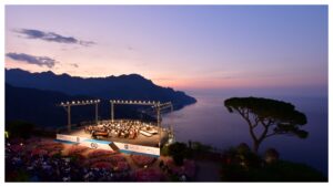 Ravello Festival