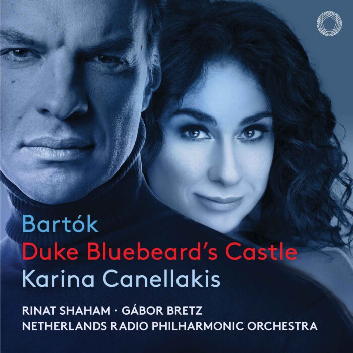 PTC5187225-Bartok-Bluebeard-Canellakis-cover-1