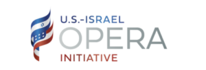 U.S. – Israel