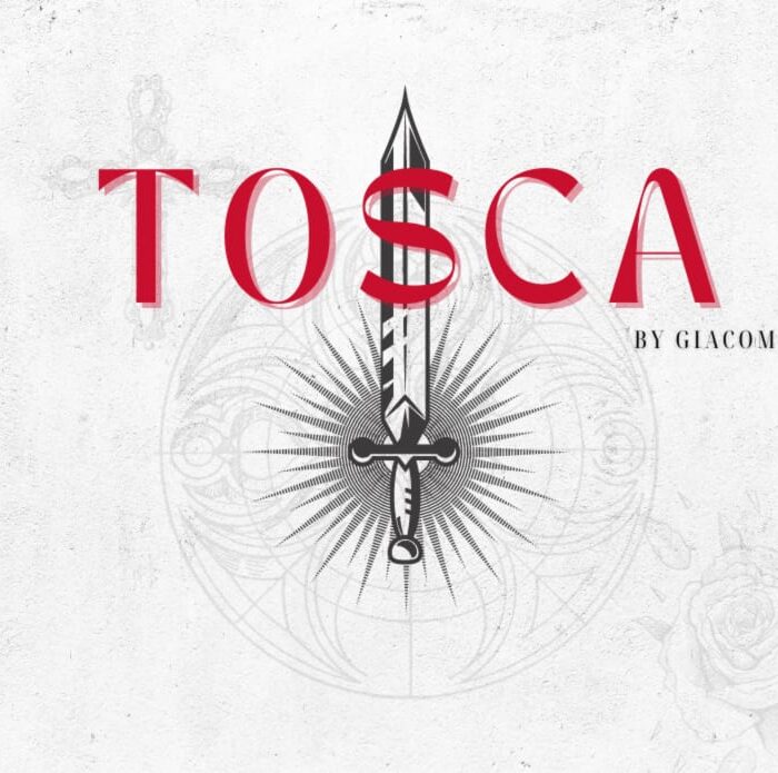 tosca