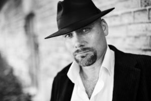 john-lundgren-10-photo-by-miklas-szabo