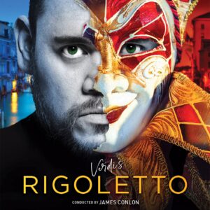 lao_rigoletto_sidemod