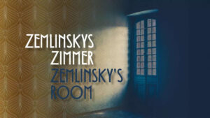 Zemlinsky Zemlinsky