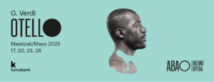 Otello ABAO