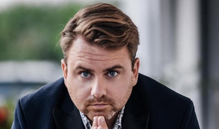 Rafal Tomkiewicz