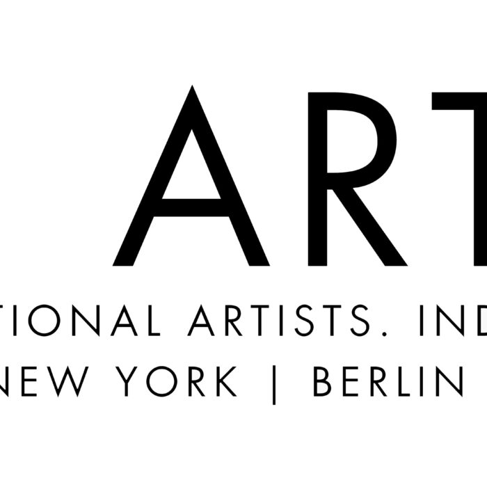 L2 Artists