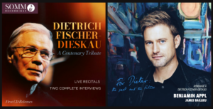 CD/DVDs