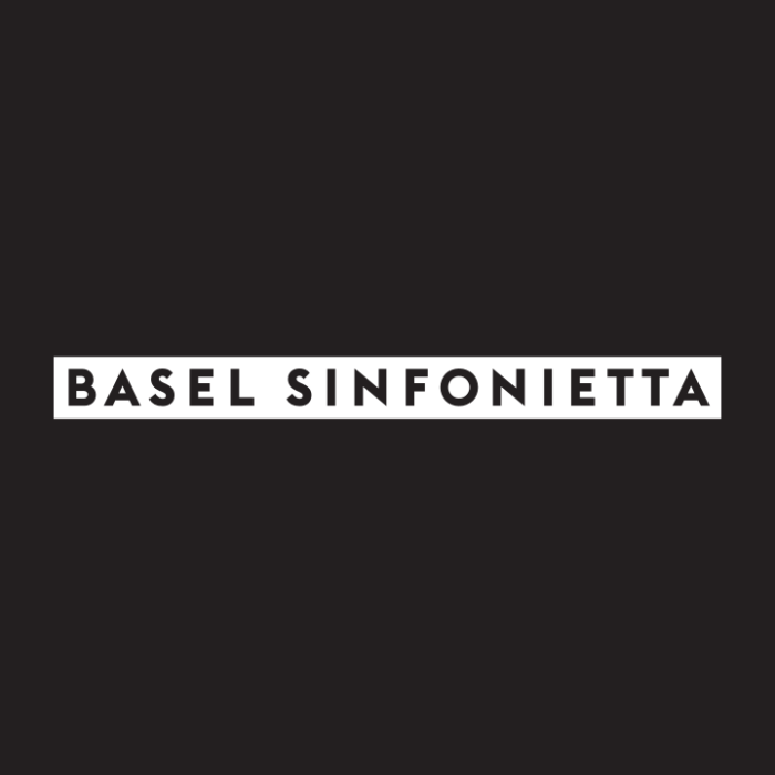 Basel Sinfonietta