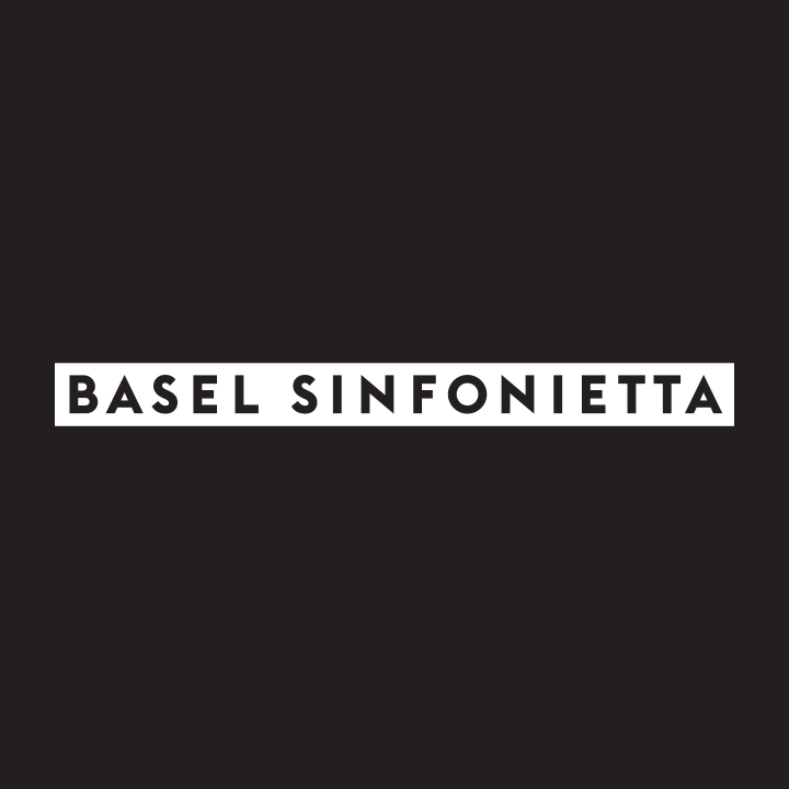 Basel Sinfonietta Announces Partnership with Music Biennale Zagreb