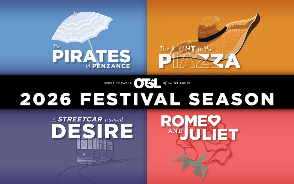 B NK B N OPERA 2026 visual data 8