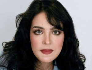 AART-Rosalia-Cid-soprano