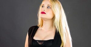 Aurora Bruno