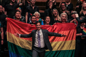 Harvey_Milk_16