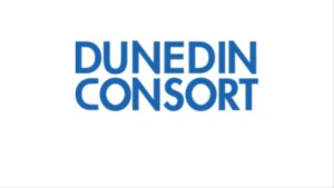 The Dunedin Consort