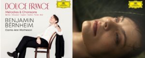 Opus Klassik