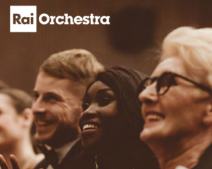 Orchestra Rai