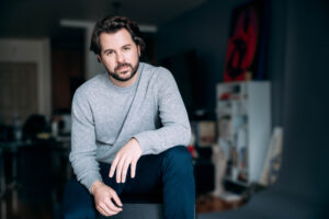 SimonRivard-TamPhotography-9 (1)
