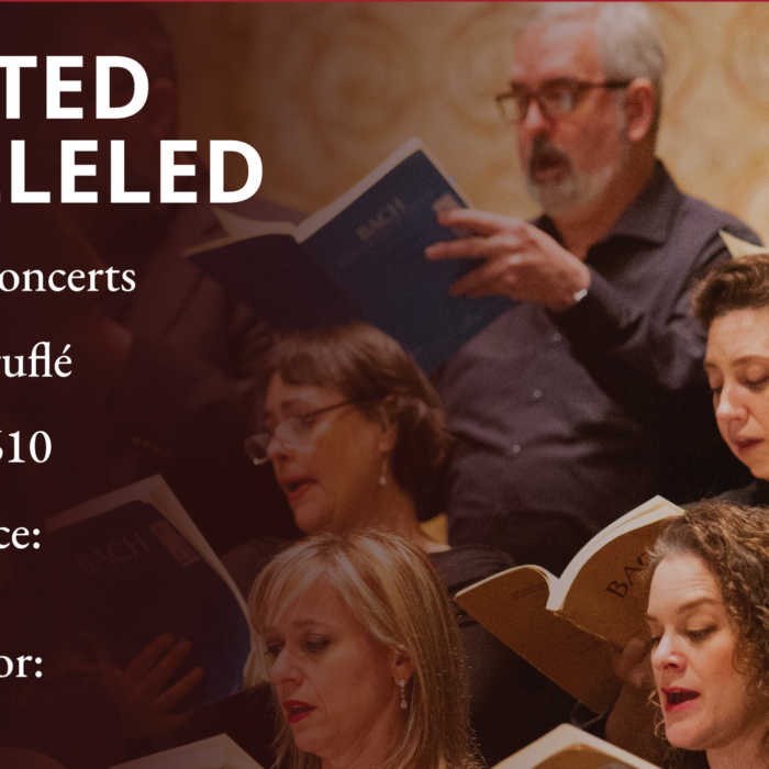 Web+Voices of Ascenion