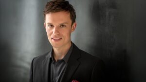 Bryan Wagorn