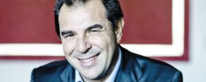 Daniele Gatti