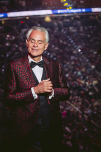 ph Andrea Bocelli credits lucarossetti