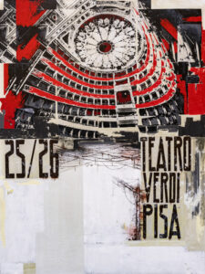 pisa-la-stagione-2025-2026-del-teatro-verdi