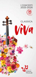 torino-la-stagione-2025-26-dell-unione-musicale