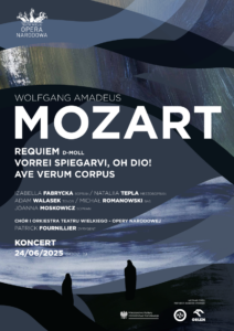 Mozart