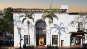Music Academy of the West Music Academy of the West