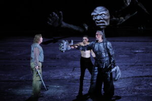 Siegfried