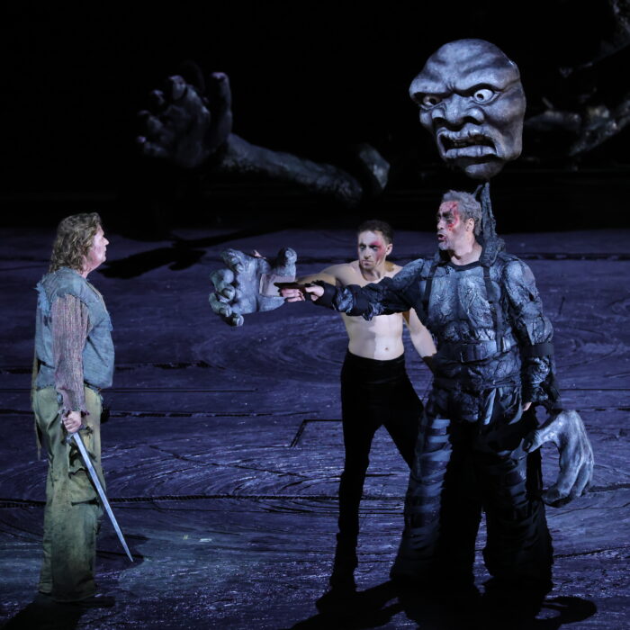 Siegfried