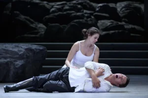 Rusalka