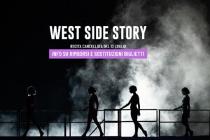 West Side Story
