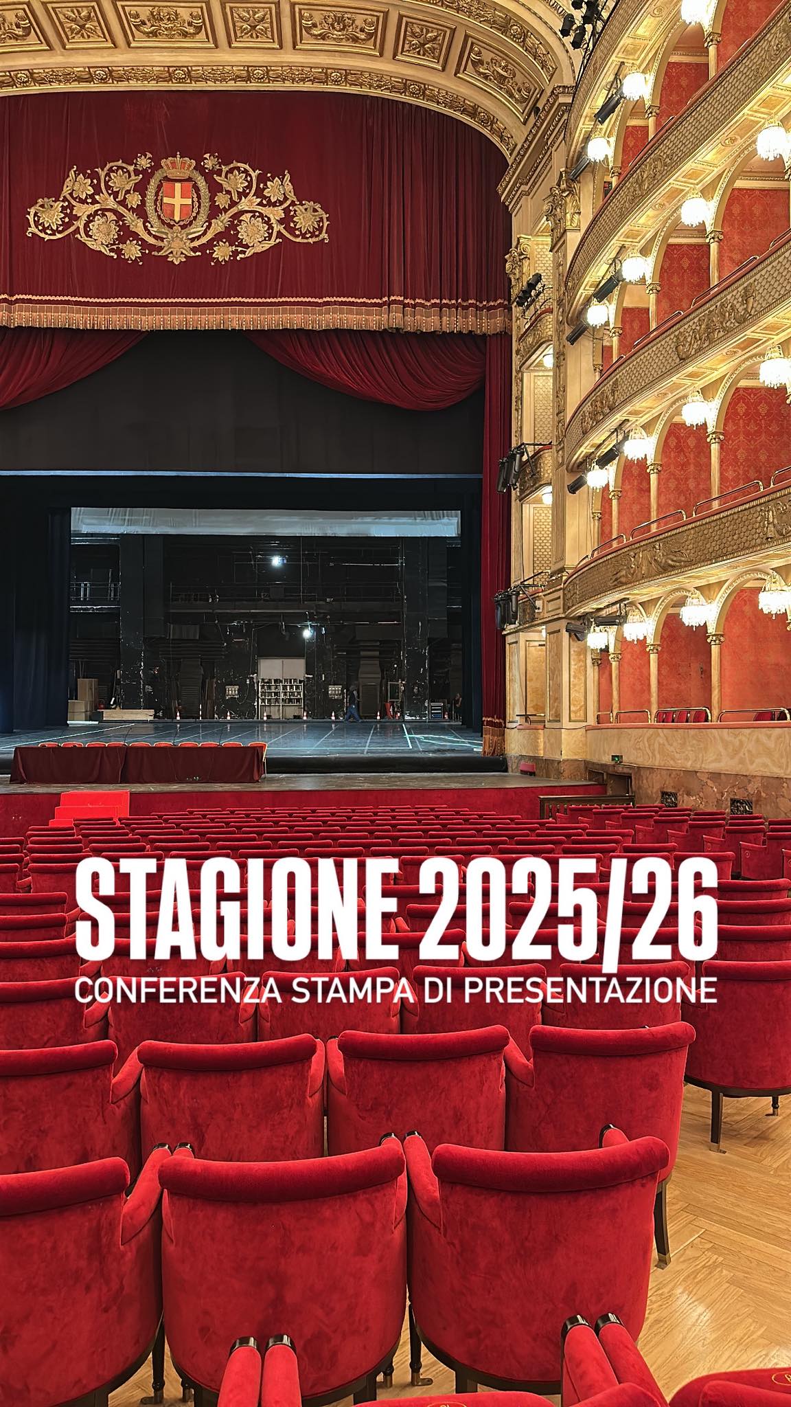 Eleonora Buratto, Jonathan Tetelman, Luca Salsi & Dmitry Korchak Lead ...