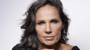 Beatrice Uria-Monzon