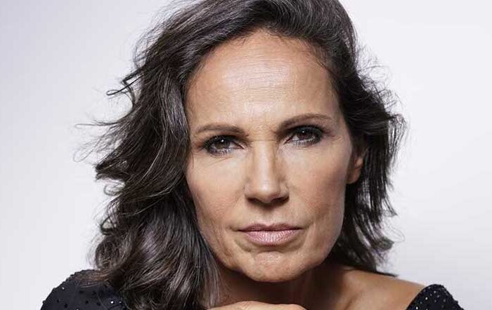 Beatrice Uria-Monzon