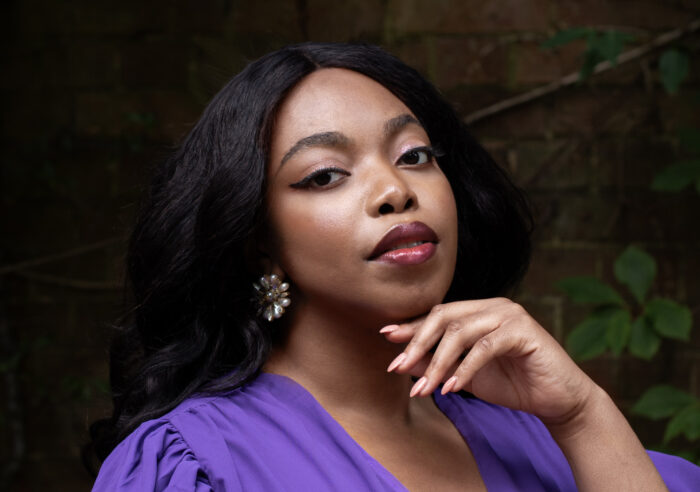 Chiejina-Dola-Posh-6