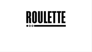 Roulette logo