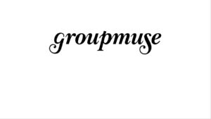 Groupmuse