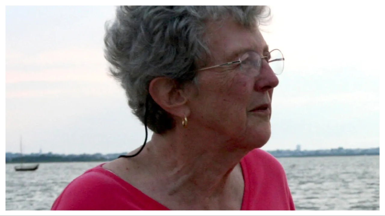 Obituary: Maggie Stearns Passes Away at 89