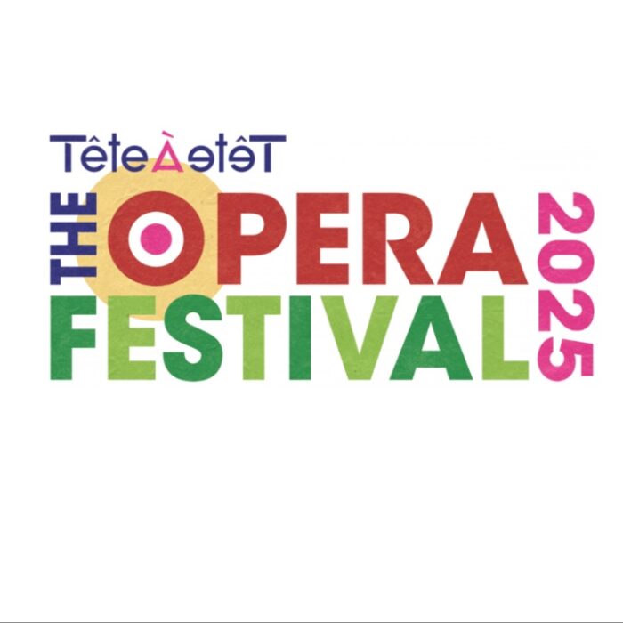 MixCollage-25-Jul-2025-10-26-AM-9873