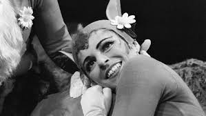 Obituary: Czech Soprano Helena Tattermuschová Dies 92