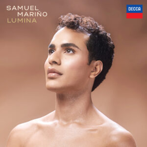 samuel-marino-lumina-